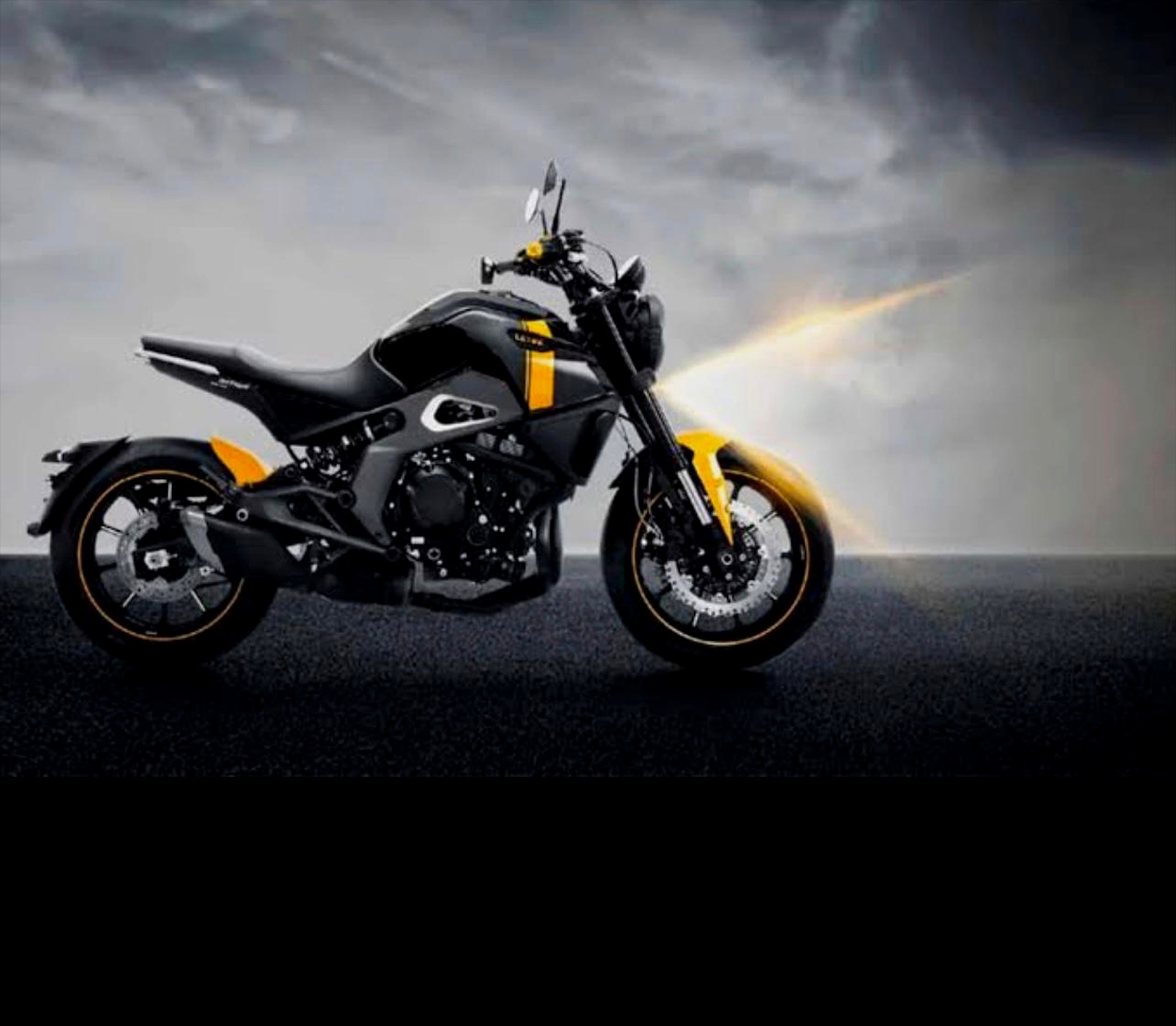 LETBE importateur officiel Suisse Elvetika Motors